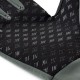 Ръкавици за колоездене (UNISEX), модел: Дорин - сиви 